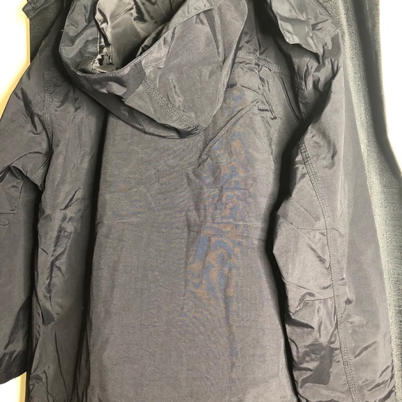 Berne Jacket🥶 - Picture 4 of 4